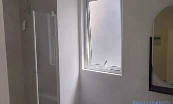 Imagem 7: APARTAMENTO - BELA VISTA - SP