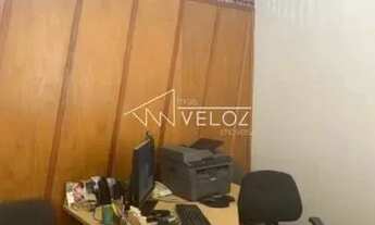 Imagem: Kitnet/Conjugado - / Residencial / Centro