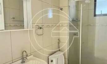 Imagem 4: ALUGA-SE Apartamento NO ALTOS DA COLINA - MARÍLIA/SP