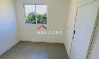 Imagem 5: Apartamento em Rua Leonor Baron - Balneario Pereque - Porto Belo/SC