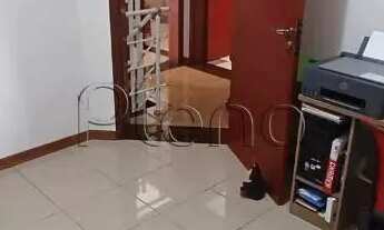 Imagem 6: Casa à venda com 3 quartos no Parque Santana, Valinhos