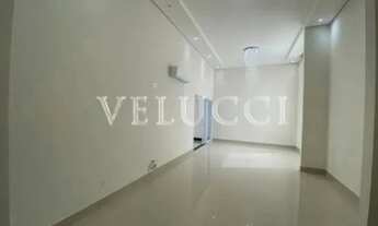 Imagem: CASA em Paulínia - SP, Jardim América