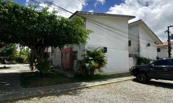 Imagem: Residencial Vila Madalena - Santos Dumont