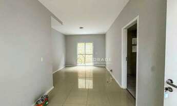 Imagem: Casa com 3 dormitórios para alugar, 70