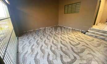 Imagem 3: Venda de Casas / Padrão na cidade de São Carlos