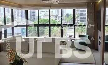 Imagem: Zyan Home - 3 suites - 3 vagas - 160 metros