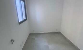 Imagem 3: Alugar apartamento 03 Dormitorios