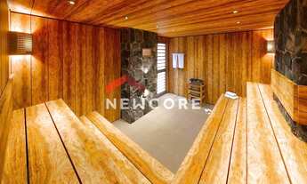 Imagem 6: Apartamento em Rua Dorvalino Voltolini - Perequê - Porto Belo/SC