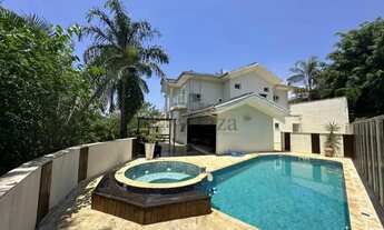 Imagem: Casa/Condomínio - Residencial - No bairro