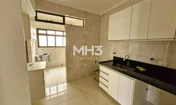 Imagem 7: Apartamento - Jardim das Paineiras - Campinas