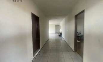 Imagem 4: Casa com 8 suítes no bairro Serrinha - Fortaleza/CE