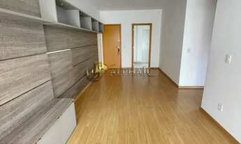 Imagem 2: Cobertura 2/4 linear - São Mateus