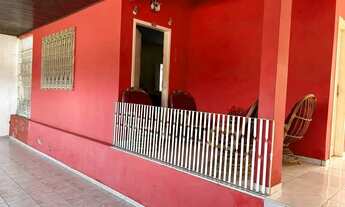 Imagem 5: JC 6338/5 - casa 3 quartos com suíte - Hab. Turu