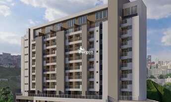 Imagem 2: Apartamento 1 quarto a venda no Bairro São Mateus em Juiz de Fora