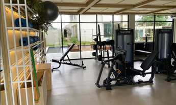 Imagem 5: REPASSE de lindo apartamento cobertura pronto, à beira-mar de Muro Alto, abaixo do preço d