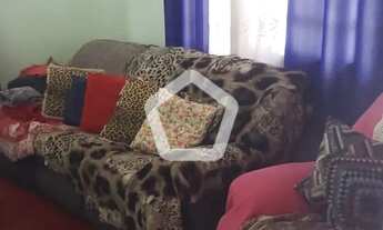 Imagem 3: Casa em Vila Prudente