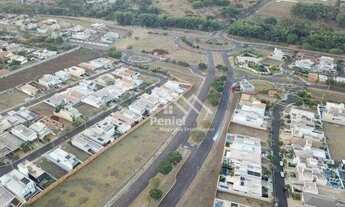 Imagem 2: Área à venda, 2266 m² por R$ 6.798.000,00 - San Marcos - Ribeirão Preto/SP