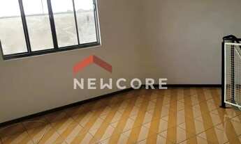 Imagem 7: Sobrado em Rua Antônio do Espírito Santo - Vila Souto - Bauru/SP