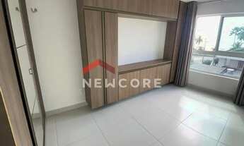 Imagem 7: Apartamento em Rua Major José Eugênio Lins - Cabo Branco - João Pessoa/PB