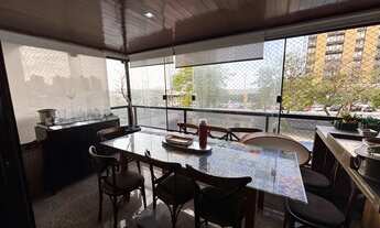 Imagem 2: AMSTERDAN - 4 SUÍTES