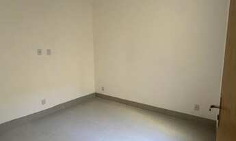 Imagem 2: ? *Casa no Res. Itaipu - Goiânia/GO