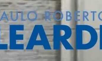 Imagem: COMERCIAL - HIGIENÓPOLIS - SP