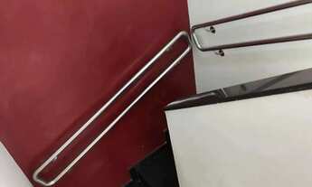 Imagem 6: CONDOMÍNIO MORADA DAS MANGUEIRAS [27042