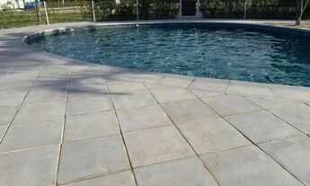 Imagem 6: Terreno condomínio florais esmeralda