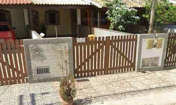 Imagem: Casa para o carnaval araruama,centro de