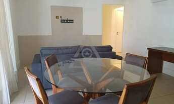 Imagem 3: Apartamento para alugar em Campinas, Cambuí, com 2 suítes, com 91 m², Bella Vita