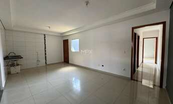 Imagem 2: Casa à venda em Piracicaba, Cecap, com 2 quartos, com 75 m²