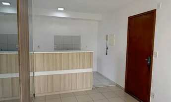 Imagem 2: Vendo Apartamento Villa Jardim Lírio
