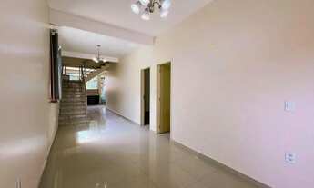 Imagem 6: Casa à Venda no Conjunto Vila Real Cidade Nova