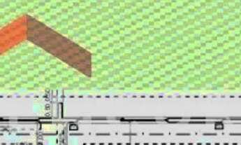 Imagem 2: Casa de condomínio em ALTO N PADRAO - Terras de Santa Cristina - Paranapanema/SP