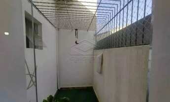 Imagem 7: Residência e Lazer - Vila São João da Boa Vista