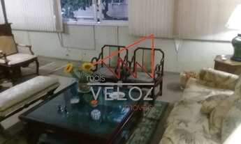 Imagem 7: Apartamento : / Residencial / Flamengo