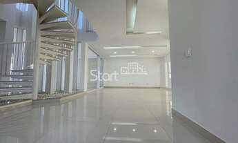 Imagem 6: Casa - Swiss Park - Campinas