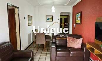 Imagem 4: Apartamento, 120m², Centro - Cabo Frio, à venda por R$ 750.000,00