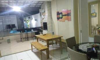 Imagem 5: Vilage Jacuípe Casa em condomínio com 2 dormitórios