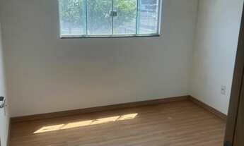 Imagem 6: Alugo apartamento no Milionários