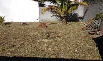 Imagem 3: TERRENO EM ARRAIAL DO CABO 12x32