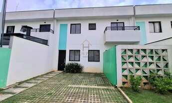 Imagem: Casa para alugar em Cotia, Jardim Petrópolis