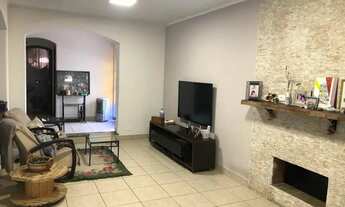 Imagem 2: Casa em Rua Pierre de Beranger - Vila São Pedro - São Paulo/SP