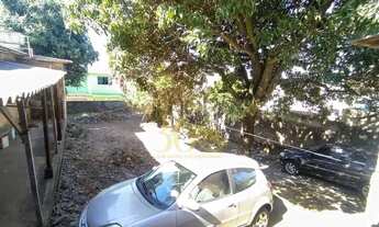 Imagem 5: CASA Á VENDA - JD INDUSTRIAL (CONTAGEM