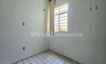 Imagem 4: Apartamento no Bairro Piçarra com 3 quartos