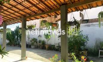 Imagem 7: CASA COM LOTE 360 DISPONIVEL PARA VENDA NO BAIRRO JARDIM PETROPOLIS EM BETIM