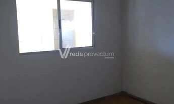 Imagem 6: Casa - Vila Ype - Campinas