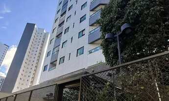 Imagem 3: Edifício Parque Amazonas