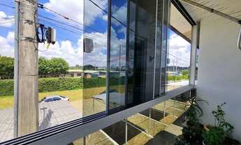 Imagem 6: Apartamento à Venda, 2 Dormitórios, Residencial Araucária, Bairro Santa Marta, Passo Fundo