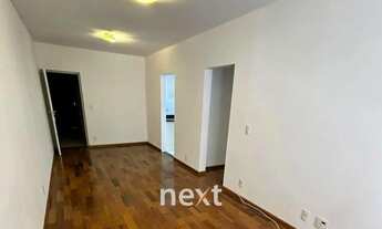 Imagem 2: Apartamento - Cambuí - Campinas